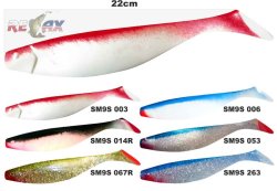 Relax kopyto 9S cena 1ks balení 5ks 014R Relax kopyto 9S cena 1ks balení 5ks 014R