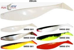 Relax kopyto 9S cena 1ks balení 5ks 061R Relax kopyto 9S cena 1ks balení 5ks 061R