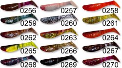 RELAX kopyto RK3-7,5cm 10ks v bal. barvaS322R RELAX kopyto RK3-7,5cm 10ks v bal. barvaS322R