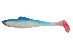 RELAX OHIO 5-12,5cm - Gumová nástraha - 5ks v balení