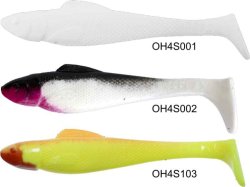 RELAX OHIO ROH4 (10cm) cena 1ks/bal10ks 1702 RELAX OHIO ROH4 (10cm) cena 1ks/bal10ks 1702