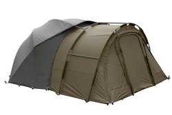 Bivak Retreat Brolly System Extension Bivak Retreat Brolly System Extension