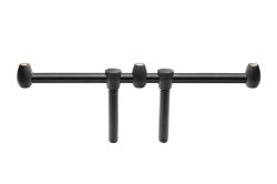 Rodpod New Dynasty Quick Set - hrazda 3L Rodpod New Dynasty Quick Set - hrazda 3L