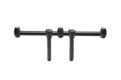 Rodpod New Dynasty Quick Set - hrazda 3S Rodpod New Dynasty Quick Set - hrazda 3S