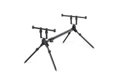 Mivardi Rodpod New Dynasty Quick Set Mivardi Rodpod New Dynasty Quick Set