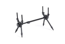 Rodpod Professional Compact Rodpod Professional Compact