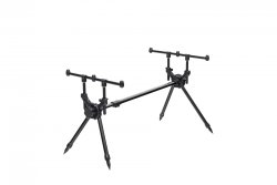 Rodpod Professional Rodpod Professional