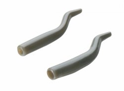 Rovnátka - velká (zelená - 15ks) Rovnátka - velká (zelená - 15ks)