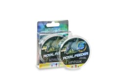 Royal Feeder 0,225 mm 200 m Royal Feeder 0,225 mm 200 m