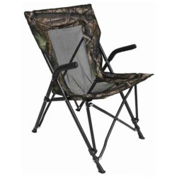 Rozkládací Pavoukové křeslo - Camou Hoghback 1946 Rozkládací Pavoukové křeslo - Camou Hoghback 1946