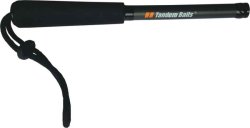 Rukojeť k zakrmovací lopatce Bait Messenger 24cm Rukojeť k zakrmovací lopatce Bait Messenger 24cm