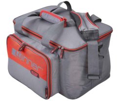 Rybářská izolační přepravní taška - Coller Bag Rybářská izolační přepravní taška - Coller Bag