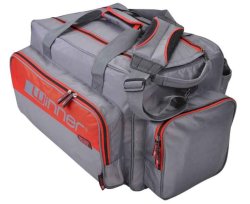Rybářská přepravní taška - Winner 56x34x36cm Rybářská přepravní taška - Winner 56x34x36cm