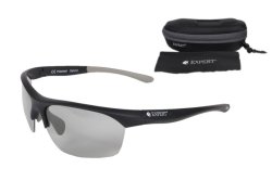 Rybářské brýle EXPERT fotochrom žlutá skla 7755 Rybářské brýle EXPERT fotochrom žlutá skla 7755