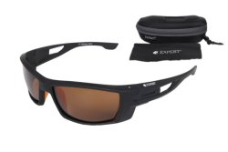 Rybářské polarizační brýle EXPERT plovoucí 7747 Rybářské polarizační brýle EXPERT plovoucí 7747