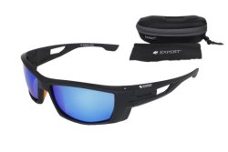 Rybářské polarizační brýle EXPERT plovoucí 7764