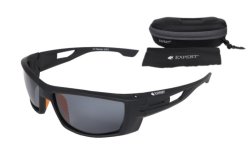 Rybářské polarizační brýle EXPERT plovoucí 7748