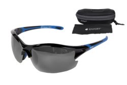 Rybářské polarizační brýle EXPERT 7738 Rybářské polarizační brýle EXPERT 7738