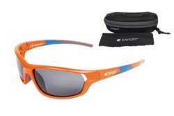 Rybářské polarizační brýle EXPERT 7742 Rybářské polarizační brýle EXPERT 7742