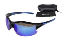 Rybářské polarizační brýle EXPERT 7762 Rybářské polarizační brýle EXPERT 7762