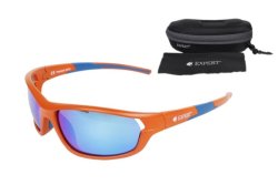 Rybářské polarizační brýle EXPERT 7743 Rybářské polarizační brýle EXPERT 7743