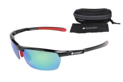 Rybářské polarizační brýle EXPERT 7745