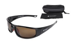 Rybářské polarizační brýle EXPERT 7750 Rybářské polarizační brýle EXPERT 7750