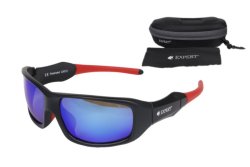 Rybářské polarizační brýle EXPERT 7767 Rybářské polarizační brýle EXPERT 7767