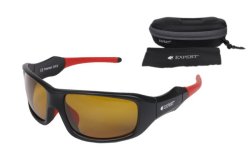 Rybářské polarizační brýle EXPERT 7741 Rybářské polarizační brýle EXPERT 7741