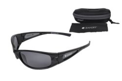 Rybářské polarizační brýle EXPERT 7731 Rybářské polarizační brýle EXPERT 7731