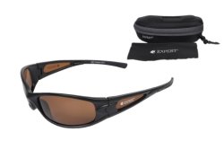 Rybářské polarizační brýle EXPERT 7760 Rybářské polarizační brýle EXPERT 7760
