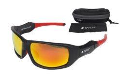 Rybářské polarizační brýle EXPERT 7766 Rybářské polarizační brýle EXPERT 7766
