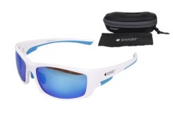 Rybářské polarizační brýle EXPERT 7753 Rybářské polarizační brýle EXPERT 7753