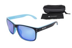 Rybářské polarizační brýle EXPERT 7730 Rybářské polarizační brýle EXPERT 7730