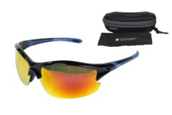 Rybářské polarizační brýle EXPERT 7761 Rybářské polarizační brýle EXPERT 7761