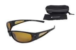 Rybářské polarizační brýle EXPERT 7765