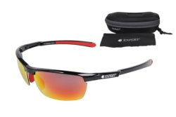Rybářské polarizační brýle EXPERT 7746