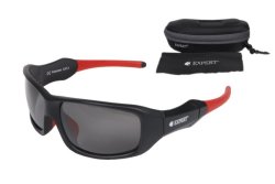 Rybářské polarizační brýle EXPERT 7740
