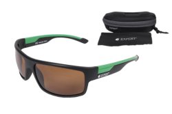 Rybářské polarizační brýle EXPERT 7735 Rybářské polarizační brýle EXPERT 7735