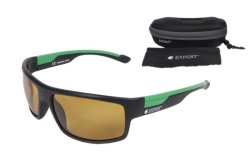 Rybářské polarizační brýle EXPERT 7734 Rybářské polarizační brýle EXPERT 7734