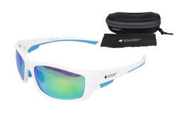 Rybářské polarizační brýle EXPERT 7758 Rybářské polarizační brýle EXPERT 7758