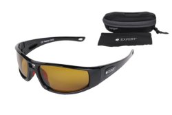 Rybářské polarizační brýle EXPERT 7752 Rybářské polarizační brýle EXPERT 7752