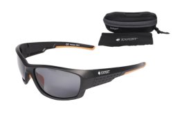 Rybářské polarizační brýle EXPERT 7737 Rybářské polarizační brýle EXPERT 7737