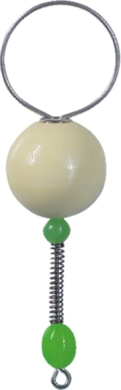 Rybářské signalizatory PP Fosfor pr.22 mm