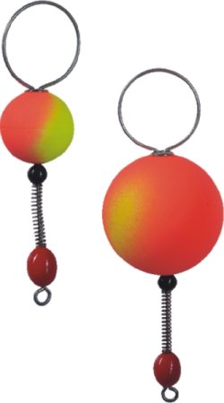 Rybářské signalizátory PP Žž pr.18 mm Rybářské signalizátory PP Žž pr.18 mm