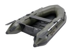 Rybářský člun M-BOAT 230S MK2 Rybářský člun M-BOAT 230S MK2