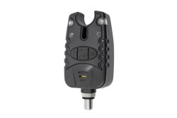 Rybářský signalizátor záběru ACCELERATOR Rybářský signalizátor záběru ACCELERATOR