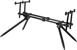 Rybářský stojan rodpod VX3 FAITH Rybářský stojan rodpod VX3 FAITH