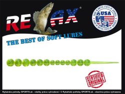 SALMON 1ks/bal25ks barva 6500 SALMON 1ks/bal25ks barva 6500