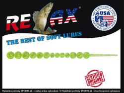 SALMON 1ks/bal25ks barva 6501 SALMON 1ks/bal25ks barva 6501